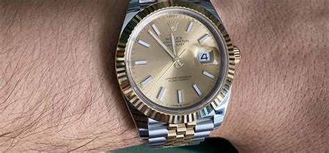 rolex day date clean factory|clean factory rolex review.